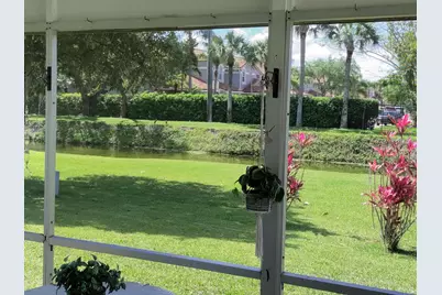 8270 South Street, Boca Raton, FL 33433 - Photo 23