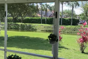 8270 South St, Boca Raton, FL 33433 - Photo 23