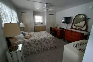 8270 South St, Boca Raton, FL 33433 - Photo 17