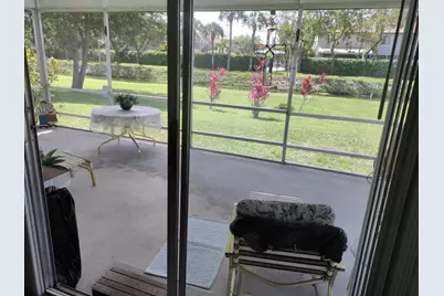 8270 South Street, Boca Raton, FL 33433 - Photo 21