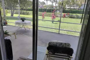 8270 South St, Boca Raton, FL 33433 - Photo 21