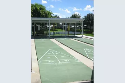 8270 South Street, Boca Raton, FL 33433 - Photo 27