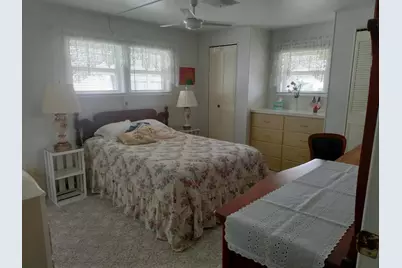 8270 South Street, Boca Raton, FL 33433 - Photo 15
