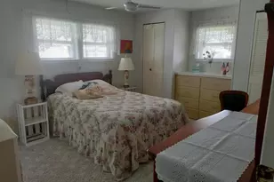8270 South St, Boca Raton, FL 33433 - Photo 15
