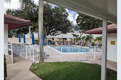 8270 South Street, Boca Raton, FL 33433 - Photo 25