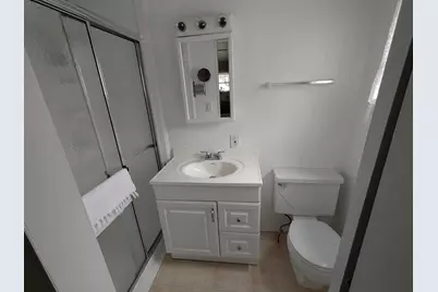 8270 South Street, Boca Raton, FL 33433 - Photo 19