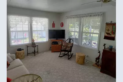 8270 South Street, Boca Raton, FL 33433 - Photo 9