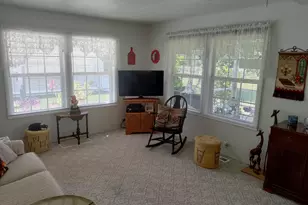 8270 South St, Boca Raton, FL 33433 - Photo 9