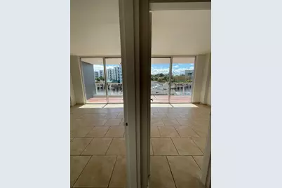 1800 NW 24th Avenue #309, Miami, FL 33125 - Photo 3