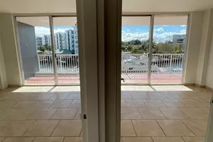1800 NW 24th Ave, Miami, FL 33125 - Photo 3