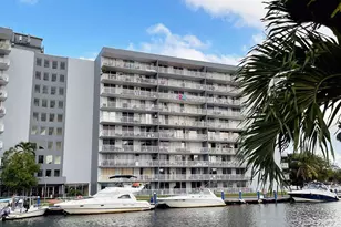 1800 NW 24th Ave, Miami, FL 33125 - Photo 11