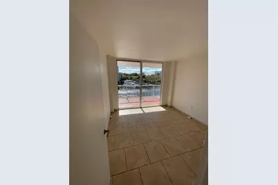 1800 NW 24th Avenue #309, Miami, FL 33125 - Photo 5