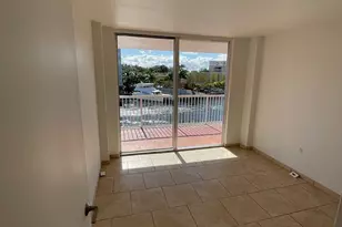 1800 NW 24th Ave, Miami, FL 33125 - Photo 5