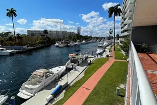 1800 NW 24th Ave, Miami, FL 33125 - Photo 1