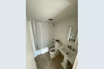 1800 NW 24th Avenue #309, Miami, FL 33125 - Photo 9