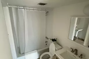 1800 NW 24th Ave, Miami, FL 33125 - Photo 9