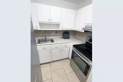 1800 NW 24th Avenue #309, Miami, FL 33125 - Photo 7