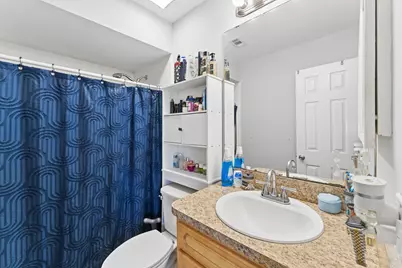 1802 SE Vesthaven Court, Port Saint Lucie, FL 34952 - Photo 19