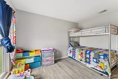 1802 SE Vesthaven Court, Port Saint Lucie, FL 34952 - Photo 21
