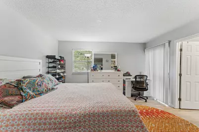 1802 SE Vesthaven Court, Port Saint Lucie, FL 34952 - Photo 13