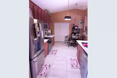 1886 SE Gifford Street, Port Saint Lucie, FL 34952 - Photo 3