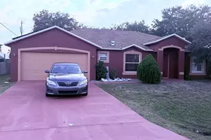 1886 SE Gifford St, Port Saint Lucie, FL 34952 - Photo 1