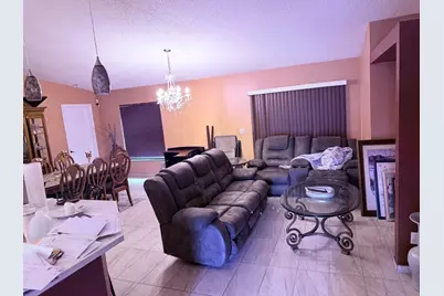 1886 SE Gifford Street, Port Saint Lucie, FL 34952 - Photo 7
