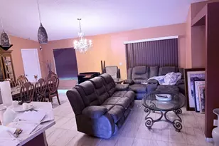 1886 SE Gifford St, Port Saint Lucie, FL 34952 - Photo 7