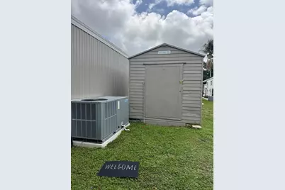 182 Plantation Boulevard, Greenacres, FL 33467 - Photo 13