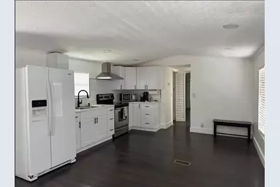 182 Plantation Boulevard, Greenacres, FL 33467 - Photo 7