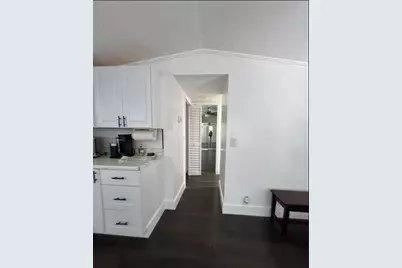 182 Plantation Boulevard, Greenacres, FL 33467 - Photo 11