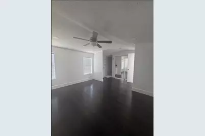 182 Plantation Boulevard, Greenacres, FL 33467 - Photo 3