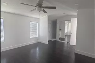 182 Plantation Blvd, Greenacres, FL 33467 - Photo 3