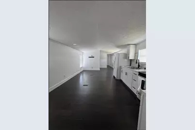 182 Plantation Boulevard, Greenacres, FL 33467 - Photo 5