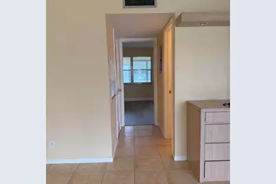 707 High Point Boulevard N #Unit C, Delray Beach, FL 33445 - Photo 9
