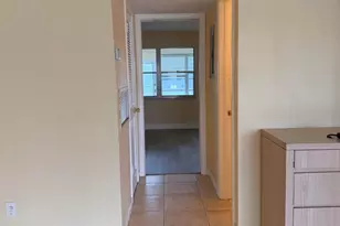 707 High Point Blvd N, Delray Beach, FL 33445 - Photo 9