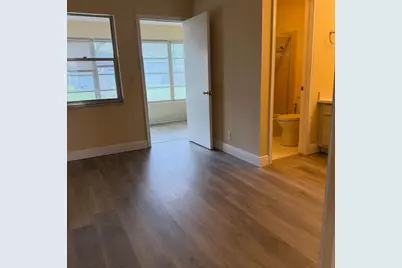 707 High Point Boulevard N #Unit C, Delray Beach, FL 33445 - Photo 11