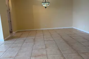 707 High Point Blvd N, Delray Beach, FL 33445 - Photo 3