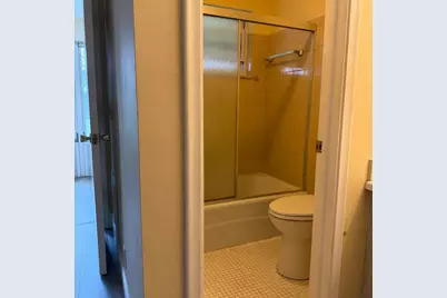 707 High Point Boulevard N #Unit C, Delray Beach, FL 33445 - Photo 15