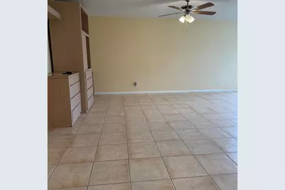 707 High Point Boulevard N #Unit C, Delray Beach, FL 33445 - Photo 5