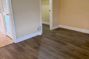 707 High Point Blvd N, Delray Beach, FL 33445 - Photo 13
