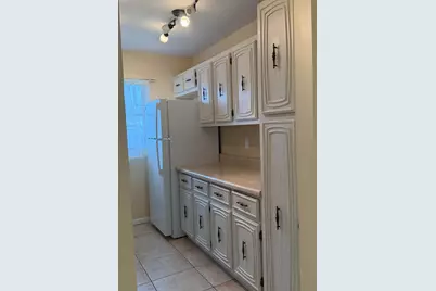 707 High Point Boulevard N #Unit C, Delray Beach, FL 33445 - Photo 7