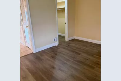707 High Point Boulevard N #Unit C, Delray Beach, FL 33445 - Photo 13