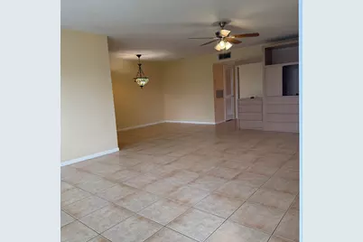 707 High Point Boulevard N #Unit C, Delray Beach, FL 33445 - Photo 1