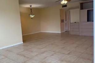 707 High Point Blvd N, Delray Beach, FL 33445 - Photo 1