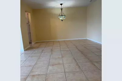 707 High Point Boulevard N #Unit C, Delray Beach, FL 33445 - Photo 3