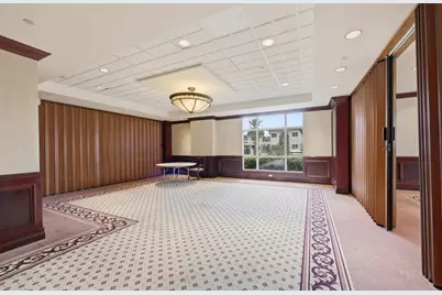 9595 Collins Avenue #N3-f, Surfside, FL 33154 - Photo 33