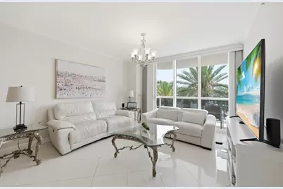 9595 Collins Avenue #N3-f, Surfside, FL 33154 - Photo 7