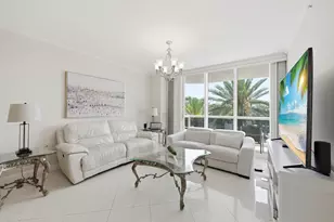 9595 Collins Ave, Surfside, FL 33154 - Photo 7