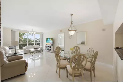 9595 Collins Avenue #N3-f, Surfside, FL 33154 - Photo 5